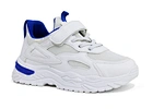 customized shoes
